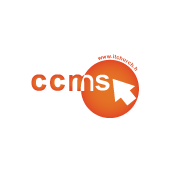 教會網頁系統 CCMS日
